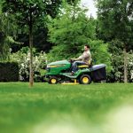 Ogrod_John_Deere_kosiarka_samojezdna_X300