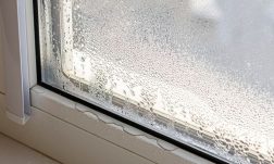 md_pl_10_parujace_okna_792x572