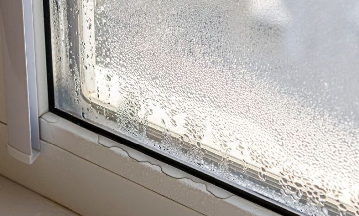 md_pl_10_parujace_okna_792x572