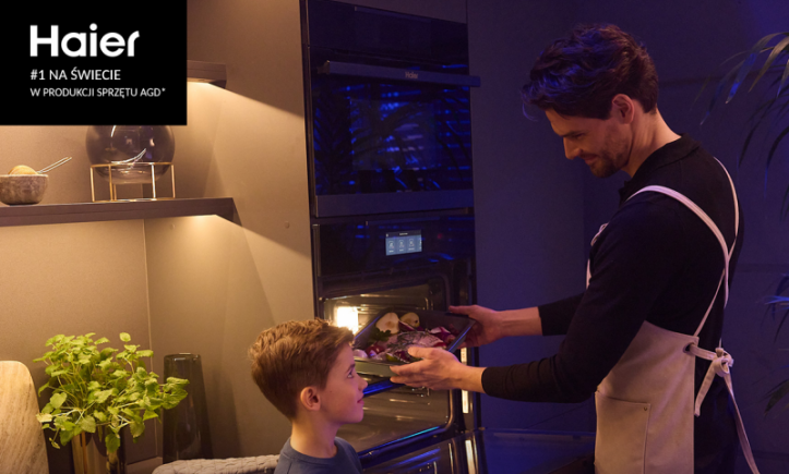 HAIER_NowaSesja_1200x1200_1