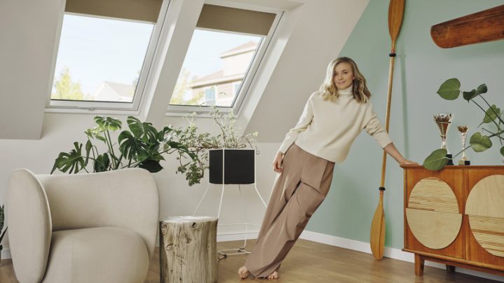 Zdj.1. Okna dachowe GreenView 1280 × 720 px (www)