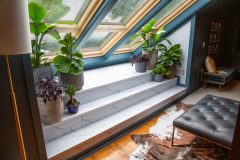 Zdjęcie 1 FGH_Netflix_USA_2022 01 (www)