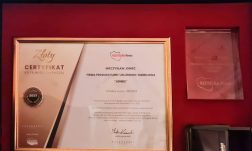 Gala Certyfikatow Rzetelnosci_poprawa