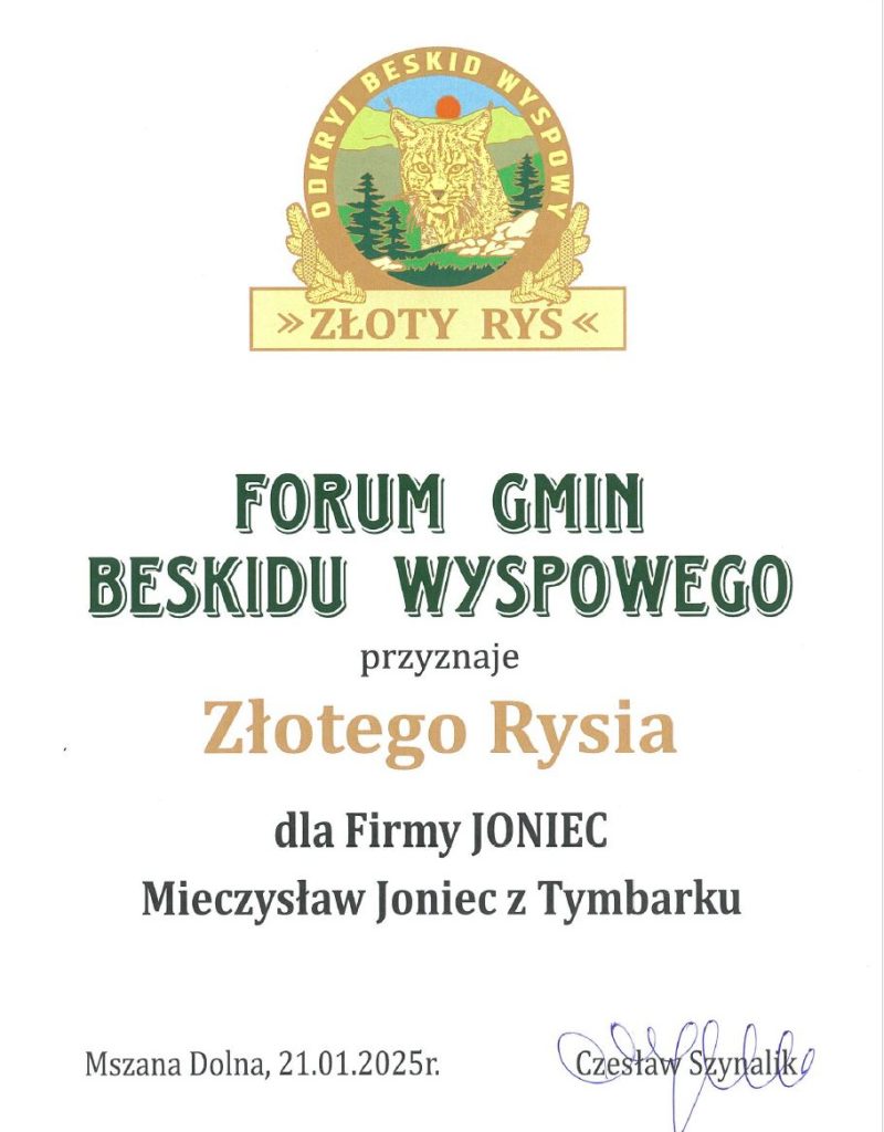 złoty_rys